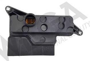Filtro Oleo Cambio Automatico Toyota Rav4 2.5