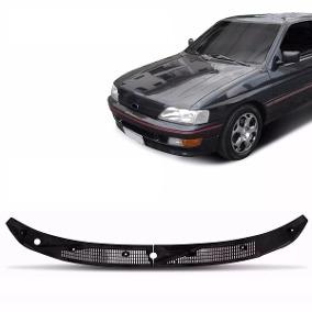Grade Vent Capo Escort Ii,Escort Zetec