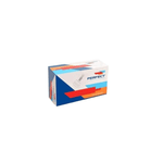 image-2f3ee67aeabe4ab2b46808cef32b1ab3