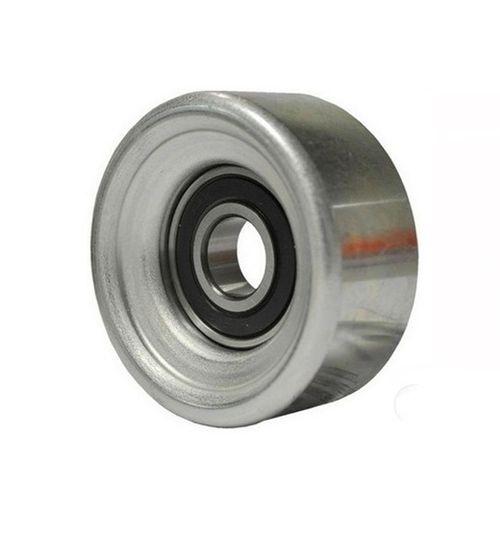 Polia Correia Alternador Honda New Civic 1.8 16V 2006