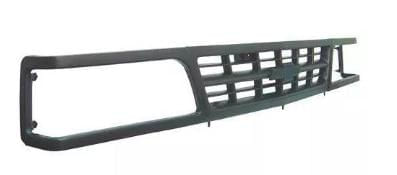 Grade Radiador D-20 A-20 C-20 C-10 D-40 (Ferro)