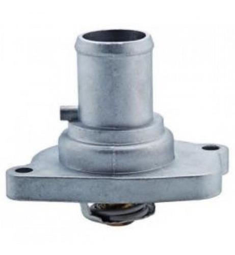 Valvula Termostatica Fiat Palio 1.0 1.3 1.4 8V 16V 2000 Fir