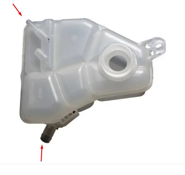 image-3d77775ca9f04e7183c77d1f8511d866