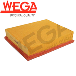 image-e4f25922db204f019f8c97c1e889c1fa