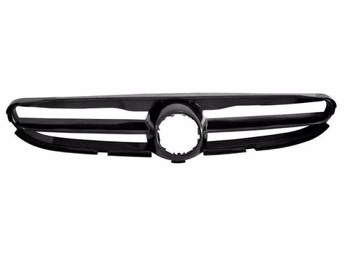Grade Radiador Corsa Classic 03 08