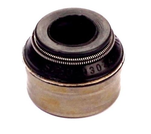 Retentor Valvula Gol Mi 8V Fiat Palio Tipo 16Val Gol Ap 96