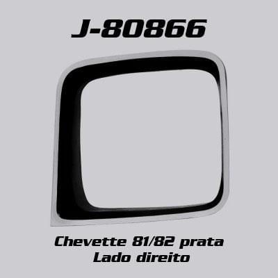 image-9add259cba374f17ad2ed93fba5b4fb3