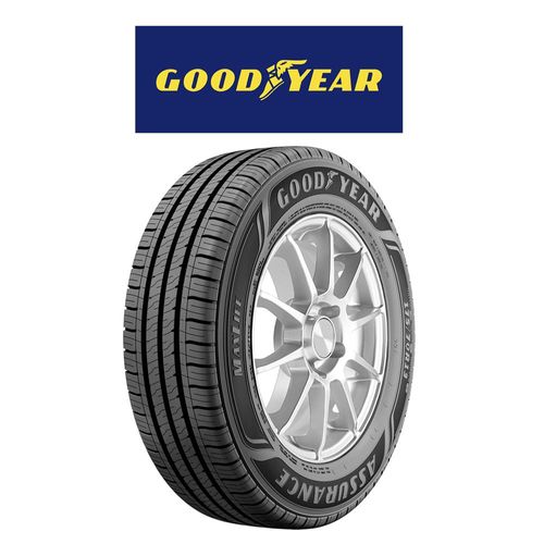 Pneu 175 70 R14 Assurance Maxlife 88T