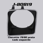 image-172a34ed71974cd0bff668dc883940a0