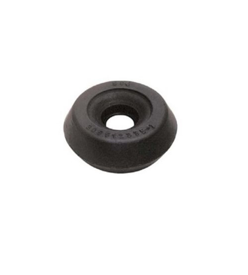 Coxim Amortecedor Traseiro Gol G1 1980 A 1995 Superior