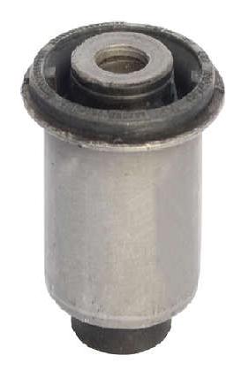 Bucha Bandeja Diant Nissan Frontier 08 Inferior
