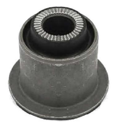 Bucha Bandeja Diant Renault Duster 2012