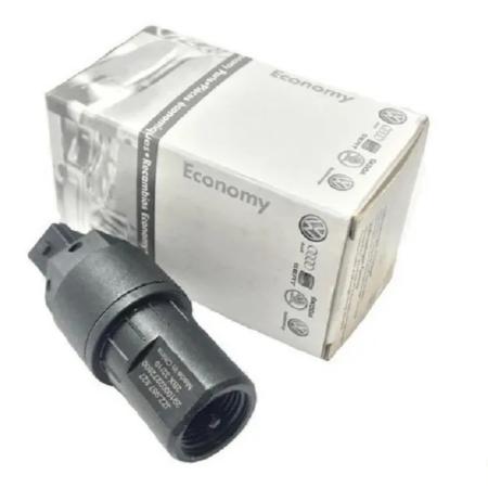 Sensor Velocidade Gol 1.0 1.6 1997 A 2013