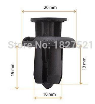 image-3e9d585e21674ccc978175c17166b26e