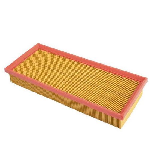 Filtro Ar Motor Mondeo 2.0 16V 145Cv Duratec 2000 A 2006