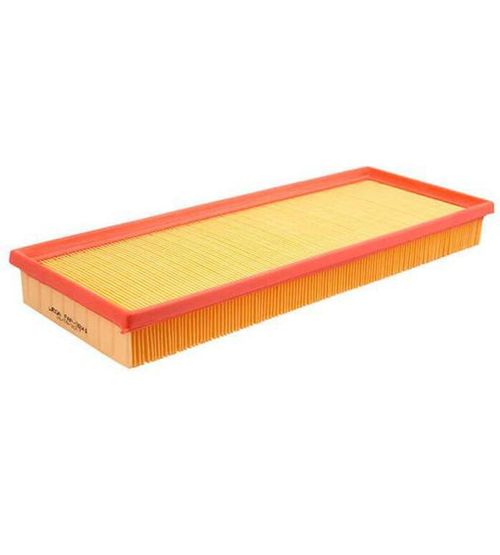 Filtro Ar Motor Mondeo 1.6 1.8 2.0 1994 A 2000