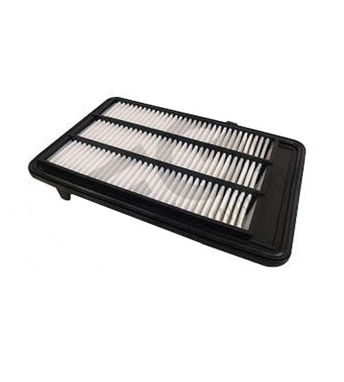 Filtro Ar Motor Honda Hr-V Touring 1.5 Turbo 2020
