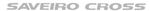 image-d3d764e70cef4720a030c493c7687e36
