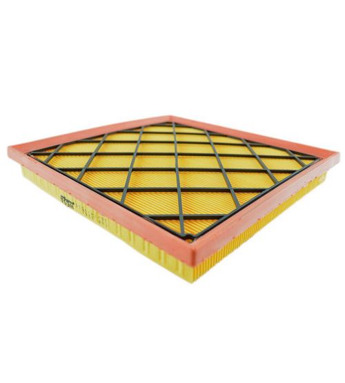 Filtro Ar Motor Cruze 1.8 16V 2011