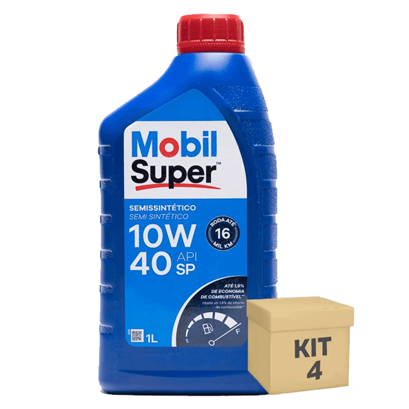 image-f1645b9ee4e4423f90a0ece5f65ae228
