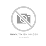 image-8750b87ef7264c2086032c93e198ffdd