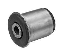 Bucha Bandeja Diant S-10 Blazer Inf Pte Diant