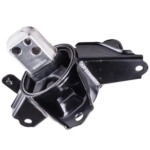 Calco Motor Hyundai I30 2.0 2007 2012 Elantra 1.8 2.0 2010 2