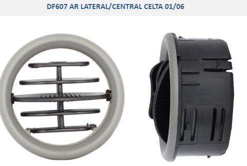 Grade Vent Int Celta 01 06 Prata Cent Lat