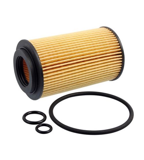 Filtro Oleo Motor Mercedes Benz Sprinter 311 2.2 2009