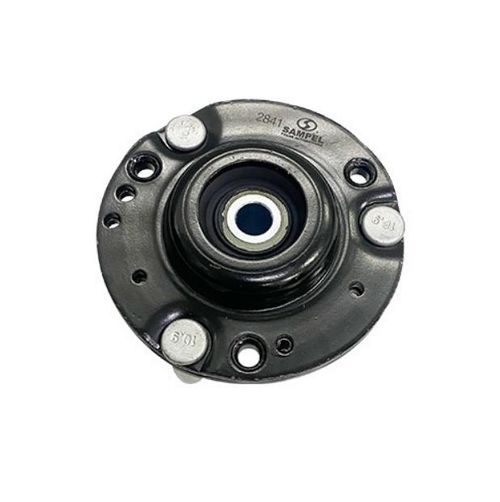 Coxim Amortecedor Dianteiro Ranger 2019 A 2022 Com Rolamento