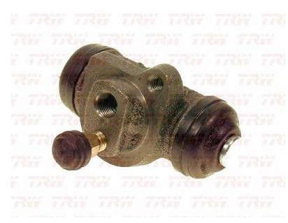 Cilindro Roda Tras Corsa 94 3 4 Vectra 97 8V Astra 93 05