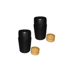 image-cad9022eb3744835801665241e59ca3b