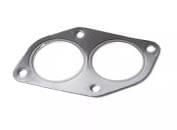 Junta Descarga Monza Vectra Corsa 1.8 Palio 1.8