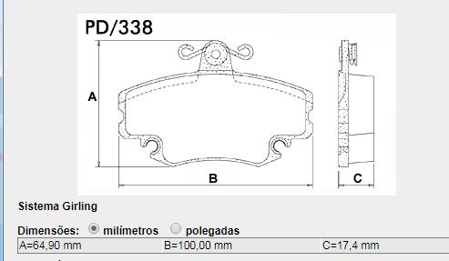 image-2e203edeeb2c4fc08d69d9774f6471d1