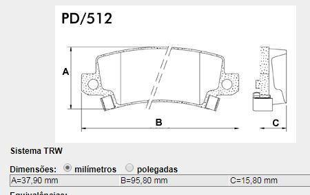 image-85dd4ac111f94b198d40d065f73a15f8