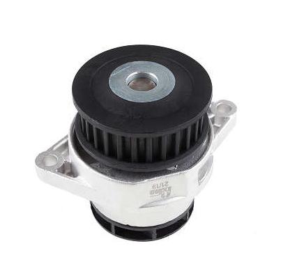 Bomba Dagua Gol Plus Motor 1.0 8 16V 02 Power Ea111 1.6 8V