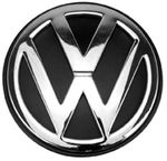 image-e585dfc204f049ddb0d15e736a474446