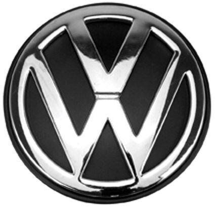 image-e585dfc204f049ddb0d15e736a474446