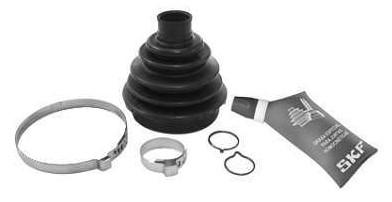 Sanfona Homoc Fiat Palio 1.0,Tipo 1.6 L.Roda