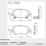 image-1f27362e1a714536a19519776c4938e1