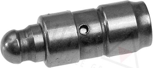 Tucho Motor Gol Fox Polo Golf Power 1.0 8 16V 1.6 8V Kombi