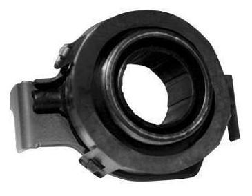Rolam Embreagem Fiat 147 Uno Palio Tipo
