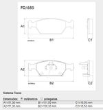 image-4a35031add3c4baeb049523c71792f50