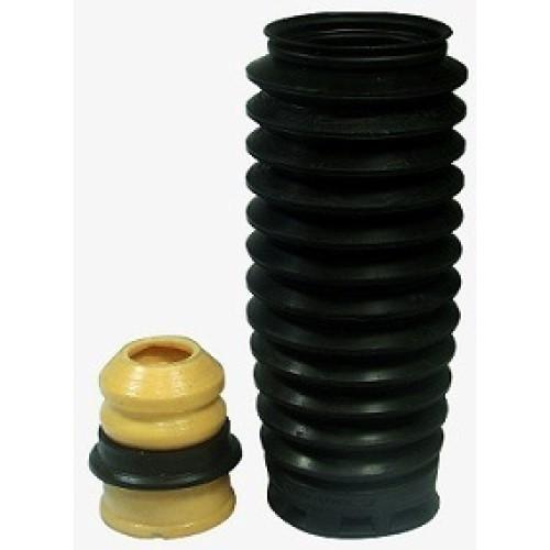 image-da085561780b4989989802721559481c