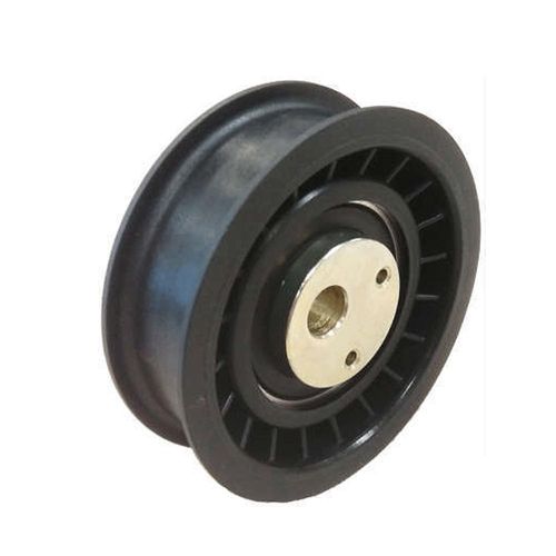 Tensor Correia Dentada Gol 1.6 1.8 8V 1984 Motor Ap