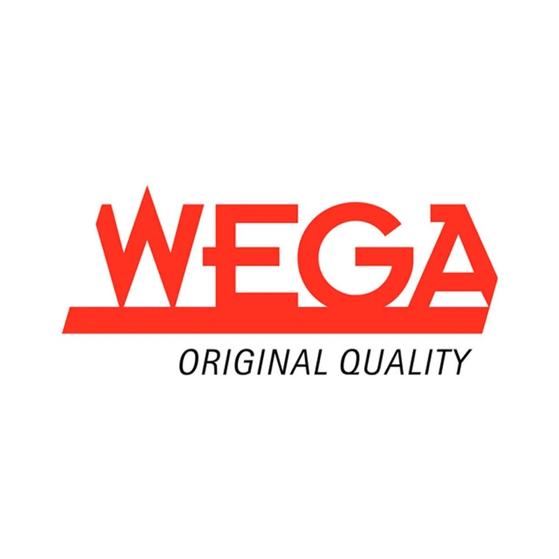 image-c2b88af8b8df48aea5a30ea32b60fee9