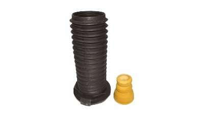 Kit Amortecedor Dianteiro Honda New Civic 2006 A 2011 Esq