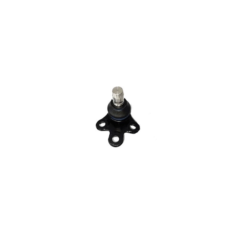 image-21ac27aae72447f6b11bc50159c9c74f