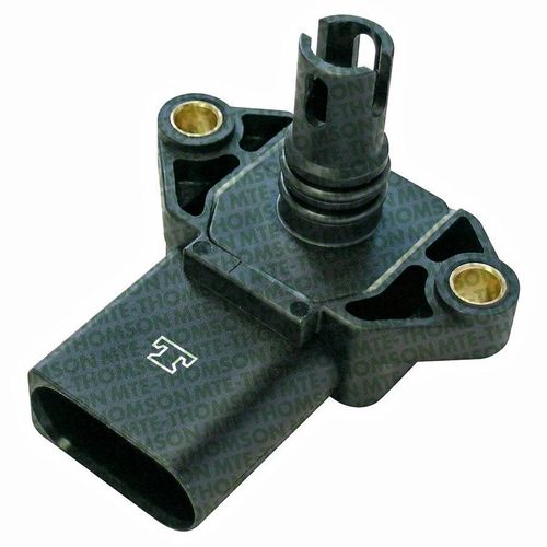 Sensor Mapim Gol Mi 1.0 16V 97 05 1.6 1.8 2.0 8V 94 02 Polo