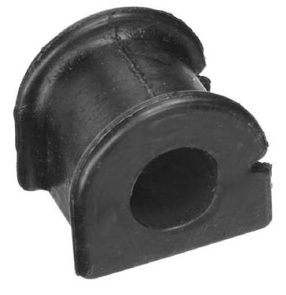 Bucha Est Diant Toyota Corolla 03 08 21Mm